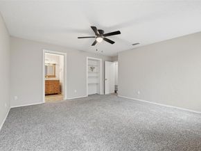 425  Country View Lane , Garland Texas 75043