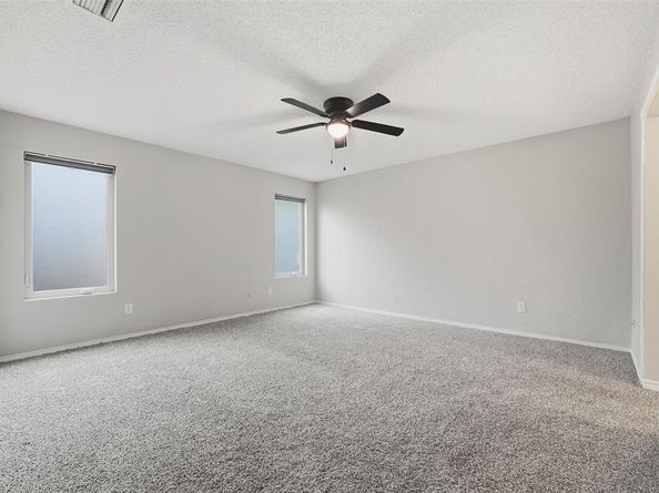 425  Country View Lane , Garland Texas 75043