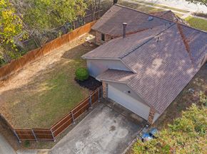 425  Country View Lane , Garland Texas 75043