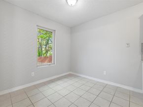 425  Country View Lane , Garland Texas 75043