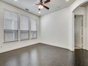 3018  Seattle Slew Drive , Celina Texas 75009