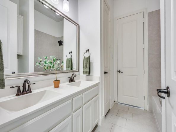 3018  Seattle Slew Drive , Celina Texas 75009