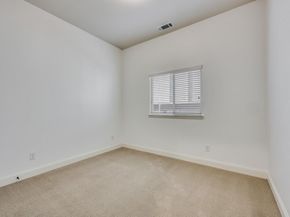 3018  Seattle Slew Drive , Celina Texas 75009