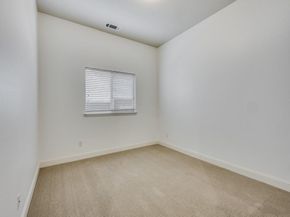 3018  Seattle Slew Drive , Celina Texas 75009