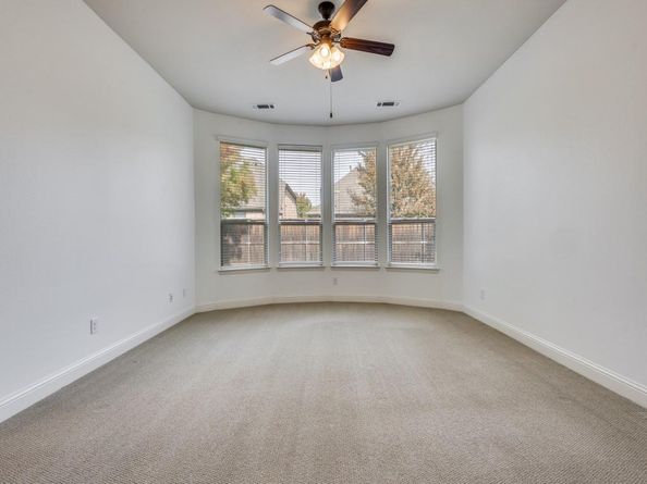 3018  Seattle Slew Drive , Celina Texas 75009