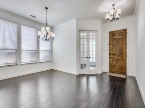 3018  Seattle Slew Drive , Celina Texas 75009