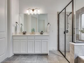 3018  Seattle Slew Drive , Celina Texas 75009