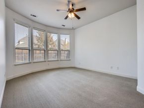 3018  Seattle Slew Drive , Celina Texas 75009