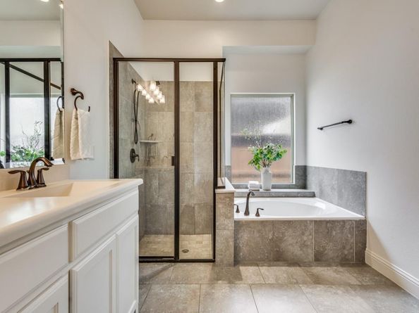 3018  Seattle Slew Drive , Celina Texas 75009