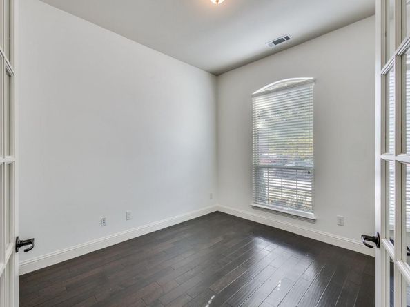 3018  Seattle Slew Drive , Celina Texas 75009