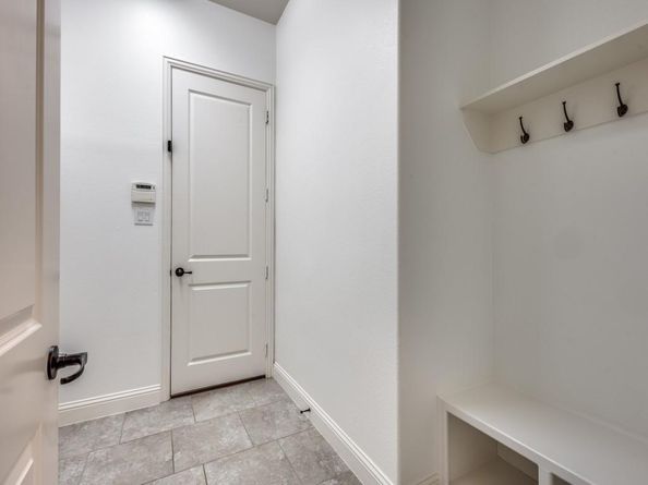 3018  Seattle Slew Drive , Celina Texas 75009