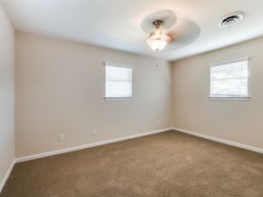 6113  Trail Lake Drive , Fort Worth Texas 76133