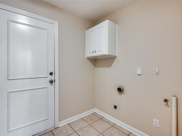 6113  Trail Lake Drive , Fort Worth Texas 76133