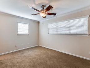 6113  Trail Lake Drive , Fort Worth Texas 76133