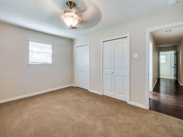 6113  Trail Lake Drive , Fort Worth Texas 76133