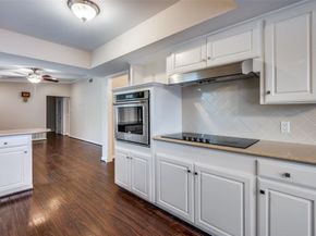 6113  Trail Lake Drive , Fort Worth Texas 76133