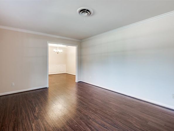 6113  Trail Lake Drive , Fort Worth Texas 76133