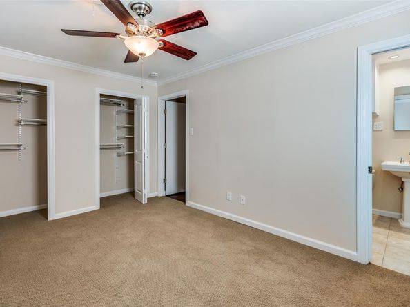 6113  Trail Lake Drive , Fort Worth Texas 76133