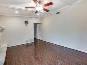 6113  Trail Lake Drive , Fort Worth Texas 76133