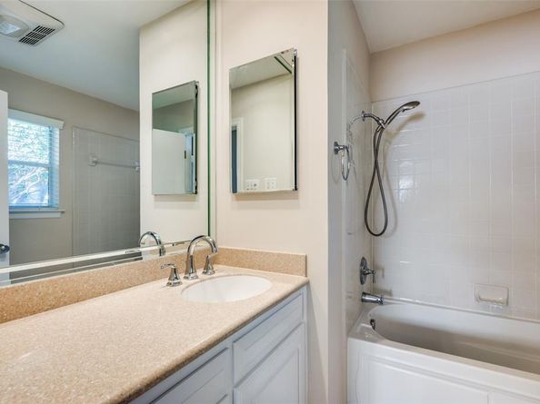 6113  Trail Lake Drive , Fort Worth Texas 76133