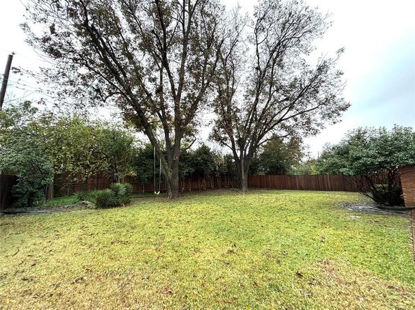 6113  Trail Lake Drive , Fort Worth Texas 76133