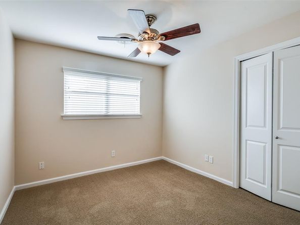 6113  Trail Lake Drive , Fort Worth Texas 76133