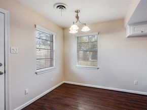 6113  Trail Lake Drive , Fort Worth Texas 76133