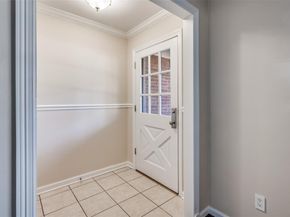 6113  Trail Lake Drive , Fort Worth Texas 76133