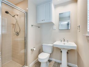 6113  Trail Lake Drive , Fort Worth Texas 76133