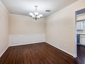 6113  Trail Lake Drive , Fort Worth Texas 76133