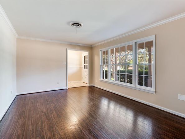 6113  Trail Lake Drive , Fort Worth Texas 76133