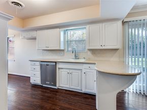 6113  Trail Lake Drive , Fort Worth Texas 76133