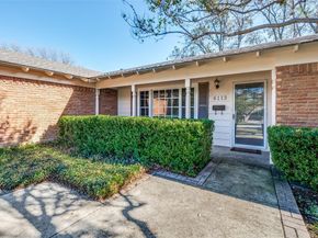 6113  Trail Lake Drive , Fort Worth Texas 76133