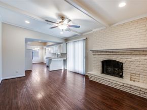 6113  Trail Lake Drive , Fort Worth Texas 76133