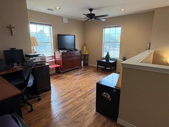 5900  Stone Mountain Road , The Colony Texas 75056