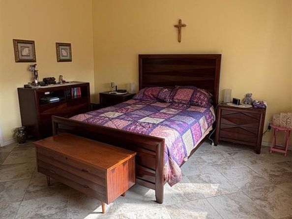 5900  Stone Mountain Road , The Colony Texas 75056