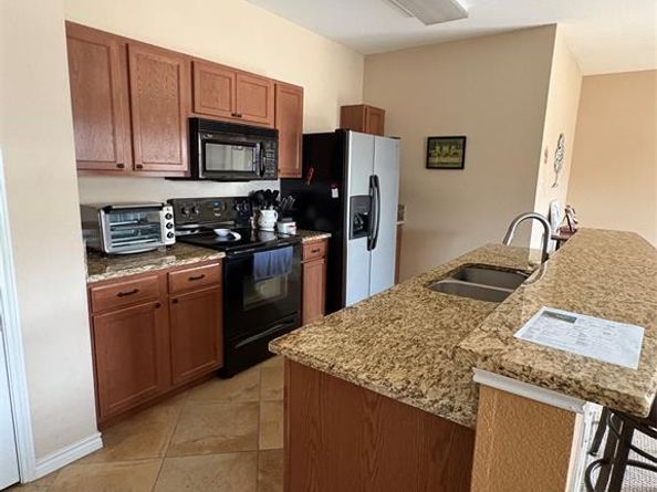 5900  Stone Mountain Road , The Colony Texas 75056