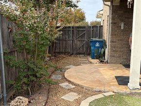 5900  Stone Mountain Road , The Colony Texas 75056