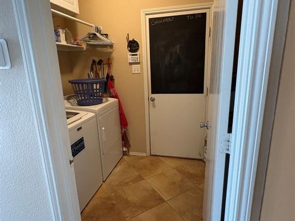 5900  Stone Mountain Road , The Colony Texas 75056