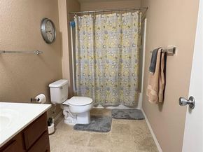 5900  Stone Mountain Road , The Colony Texas 75056