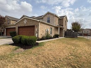 5900  Stone Mountain Road , The Colony Texas 75056