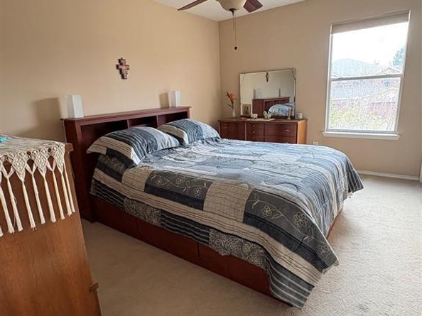 5900  Stone Mountain Road , The Colony Texas 75056