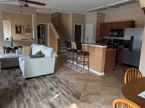 5900  Stone Mountain Road , The Colony Texas 75056