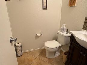 5900  Stone Mountain Road , The Colony Texas 75056