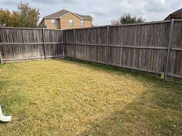 5900  Stone Mountain Road , The Colony Texas 75056