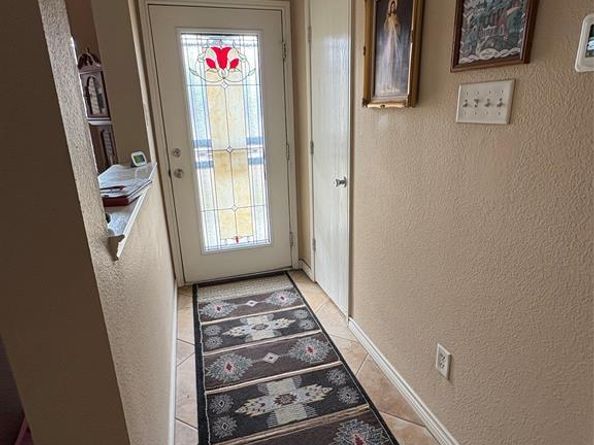 5900  Stone Mountain Road , The Colony Texas 75056