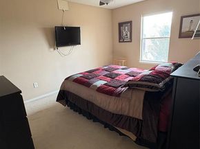 5900  Stone Mountain Road , The Colony Texas 75056