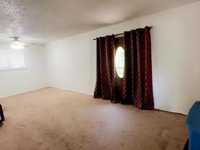 280  Old Mill Lane , Dallas Texas 75217