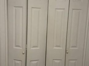 280  Old Mill Lane , Dallas Texas 75217