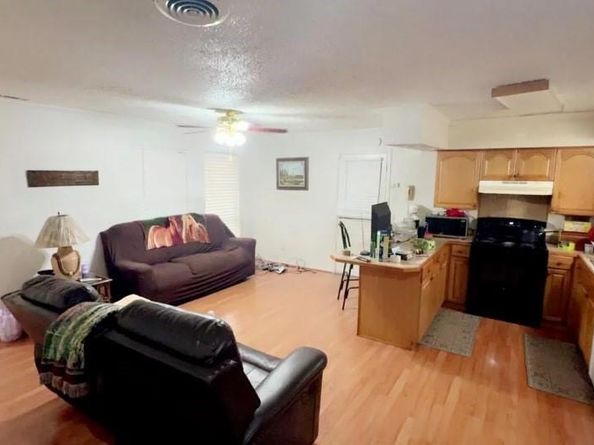 280  Old Mill Lane , Dallas Texas 75217